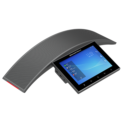 grandstream pakistan.